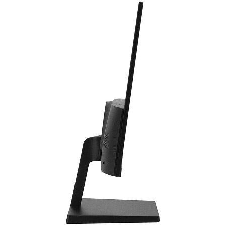 Монитор 22" Digma Progress 22A501F VA 1920x1080 5ms HDMI, VGA