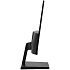 Монитор 22" Digma Progress 22A501F VA 1920x1080 5ms HDMI, VGA