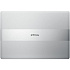 Ноутбук Infinix InBook Y3 Max YL613 Core i3 1215U/8Gb/512Gb SSD/16" FullHD/DOS Silver