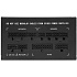 Блок питания 850W Bloody BD-PS850G