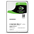 Внутренний жесткий диск 2,5" 1Tb 2.5" Seagate Mobile (ST1000LM048) 128Mb 5400rpm SATA3