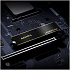 Внутренний SSD-накопитель 2000Gb A-Data Legend 960 ALEG-960-2TCS M.2 2280 PCIe NVMe 4.0 x4