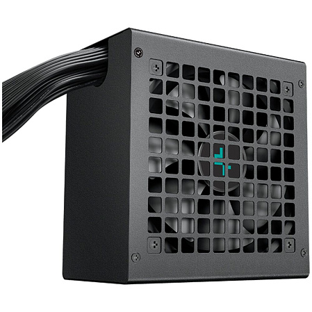 Блок питания 750W Deepcool PL750D