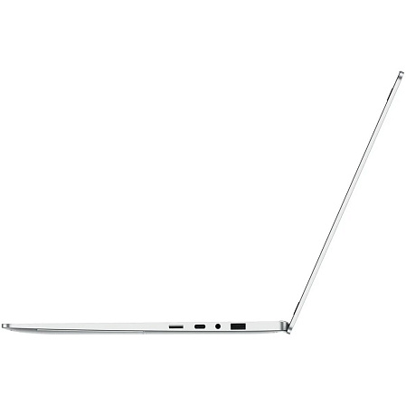 Ноутбук Infinix InBook Y3 Max YL613 Core i3 1215U/8Gb/512Gb SSD/16" FullHD/DOS Silver