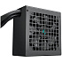 Блок питания 750W Deepcool PL750D