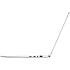 Ноутбук Infinix InBook Y3 Max YL613 Core i3 1215U/8Gb/512Gb SSD/16" FullHD/DOS Silver