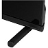 Телевизор 32" Hisense 32A5S 2026