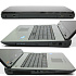 Ноутбук Dell Inspiron N7010 i3-380/4Gb/500Gb/DVD/HD 5470/BT/WF/BT/17.3"/Win7 HB64 black 6cell