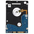 Внутренний жесткий диск 2,5" 1Tb 2.5" Seagate Mobile (ST1000LM048) 128Mb 5400rpm SATA3