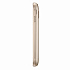 Смартфон Samsung Galaxy J1 Mini Prime (2016) SM-J106F/DS 8Gb Gold