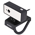Web-камера A4Tech PK-760E