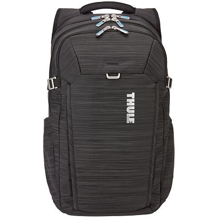 15.6" Рюкзак для ноутбука Thule Construct Backpack 28L CONBP216, черный