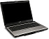 Ноутбук Toshiba Satellite L350-22R T3000/3/320/DVD/17"/VHP
