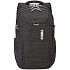 15.6" Рюкзак для ноутбука Thule Construct Backpack 28L CONBP216, черный