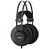 Наушники AKG K52