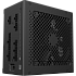 Блок питания 500W NZXT E500 NP-1PM-E500A-EU