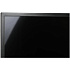 Телевизор 32" LG 32LQ63006LA.ARUG