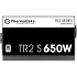 Блок питания 650W Thermaltake TR2 S (PS-TRS-0650NPCWEU-2)