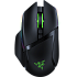 Мышь беспроводная Razer Basilisk Ultimate Wireless Black