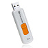 USB Flash накопитель 2GB Transcend JetFlash 530 (TS2GJF530) USB 2.0 Белый
