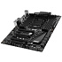 Материнская плата MSI X99A SLI Plus  X99 Socket-2011-v3 8xDDR4, 10xSATA3, RAID, M.2, 4xPCI-E16x, 6xUSB3.0, 2xUSB3.1, Glan ATX, Ret