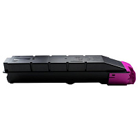 Картридж Kyocera TK-8505M Magenta для TASKalfa 4550ci/5550ci (20000стр)