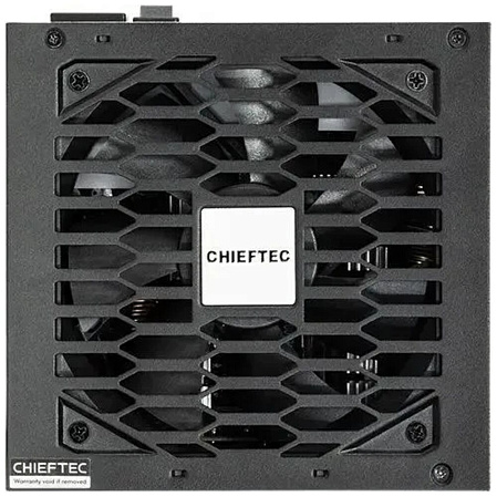 Блок питания 850W Chieftec Vita SM3 BPX-850-C