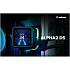 Система водяного охлаждения Zalman Alpha2 A36 DS Black ARGB (S1150/1155/S1151/1200/1700/1851, AM4, AM5)