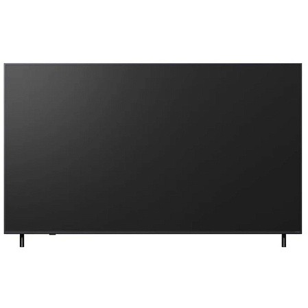 Телевизор 86" LG 86QNED82A6B.ARUG 2025