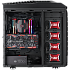 Корпус ATX Fulltower Cooler Master Storm Trooper SE SGC-5000-KWN2 Black