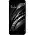 Смартфон Xiaomi Mi6 64GB Black