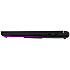 Ноутбук ASUS ROG Strix Scar 18 G835LX-SA104 Core Ultra 9 275HX/64Gb/2Tb SSD/NV RTX5090 24Gb/18" WQXGA/DOS Black