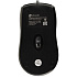 Мышь Oklick 185V2 Black