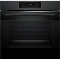 Духовой шкаф электрический Bosch HJG852YT0T