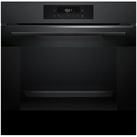Духовой шкаф электрический Bosch HJG852YT0T