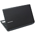 Ноутбук Acer eMachines eME644G-E352G32Mnkk AMD Zacate E-350/2Gb/320Gb/DVD/Radeon 6470/15.6"/W7HB64