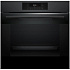 Духовой шкаф электрический Bosch HJG852YT0T