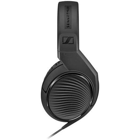 Наушники Sennheiser HD 200 Pro