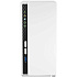 Сетевое хранилище NAS QNAP TS-233