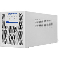 ИБП Ippon Na+ Frosty 1050