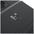 ИБП Powercom SPD-850N