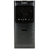 Корпус ATX Miditower 3Cott 4022 450W Black