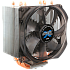 Охлаждение CPU Cooler Zalman CNPS10X Optima (S1156/1155/1150/1151/1200/1700/775/AM3/AM2/AM3+/AM2/FM1) Съемный вентилятор 120мм