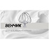 Миксер Polaris PKM 1104, белый