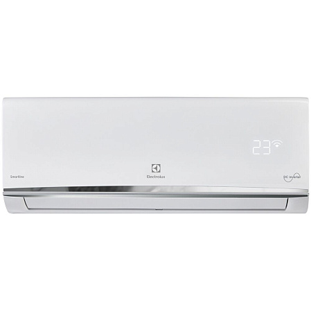 Сплит-система Electrolux Smartline DC EACS/I-07HSM/N8_V2