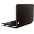 Ноутбук HP Pavilion dv6-6b04er QG926EA AMD A8-3510MX/6Gb/640Gb/DVD/ATI HD 6755G2 (ATI HD6750M + ATI HD6250G) 1G/WiFi/BT/15.6"HD/cam/Win7 HB 64/Metal dark