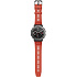 Умные часы Amazfit T-Rex 3 (A2323) Lava Red