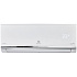 Сплит-система Electrolux Smartline DC EACS/I-07HSM/N8_V2