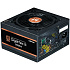 Блок питания 850W ZALMAN ZM850-GV3