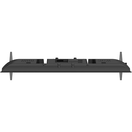 Телевизор 32" SBER SDX-32H3113